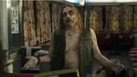 Iggy Pop in The Dead Don’t Die (2019)