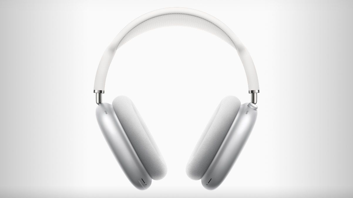 Apple AirPods Max