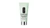 Clinique Pore Refining Charcoal Mask
