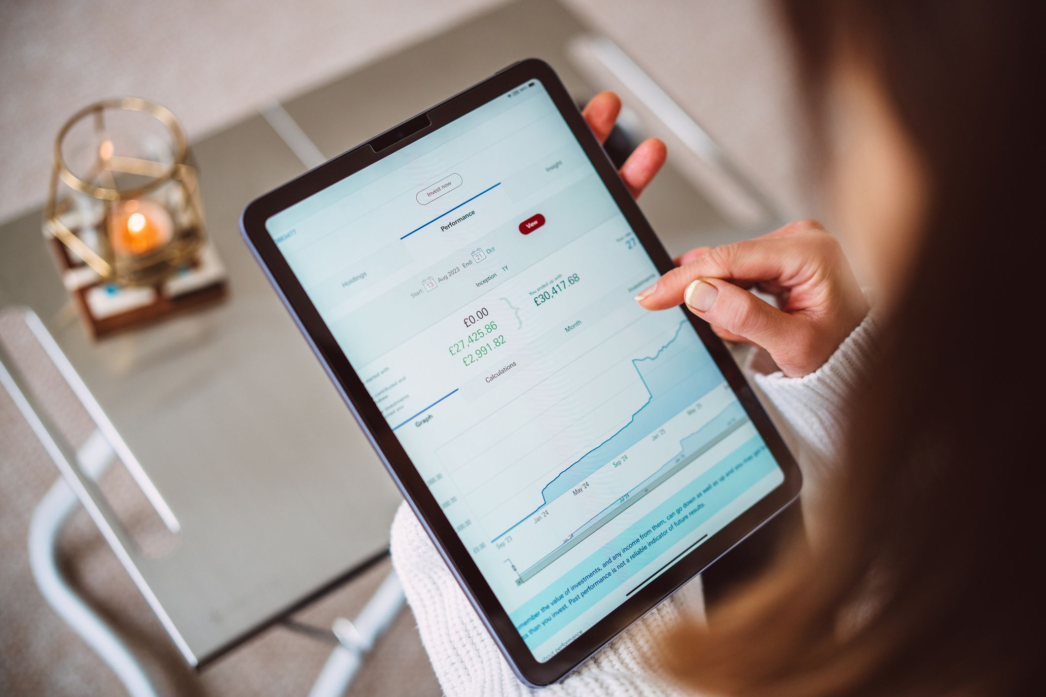Barclays removes account fee for DIY investors