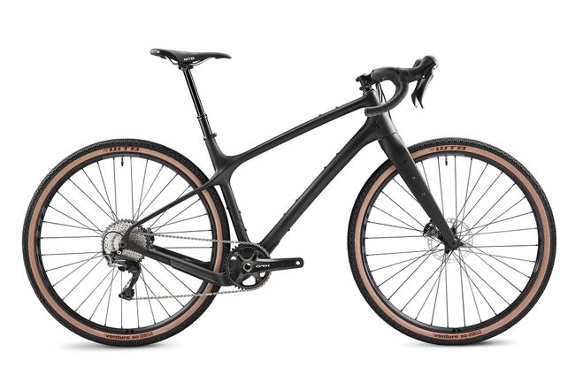 trek fx 7.1 hybrid bike