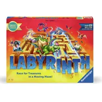 Ravensburger Labyrinth Ravensburger Labyrinth