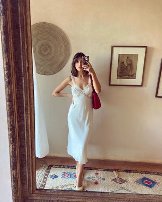 trending summer dresses