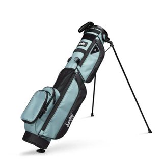 Sunday Golf Loma XL Stand Bag