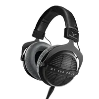 Beyerdynamic DT 990 Pro X