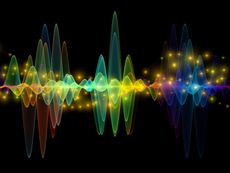 Vibrations