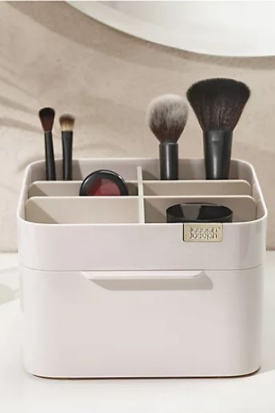 How to organize a bathroom How to organize a bathroom