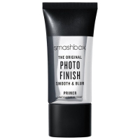Smashbox The Original Photo Finish Smooth &amp; Blur Oil-Free Primer: From $14 $9.80 (save up to $15.60) | Ulta Beauty