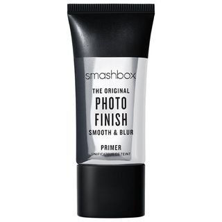 Smashbox The Original Photo Finish Smooth & Blur Oil-Free Primer