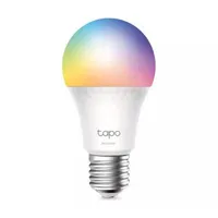Tapo L535E E27 Smart Bulb