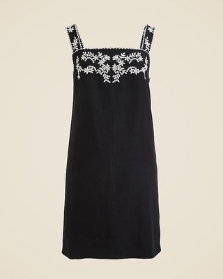 AAvAMEwrXoeJzsy9cmCZBo-320-80 27 يكتشف الكتان الصيفي والقطن من J.Crew و Anthropologie