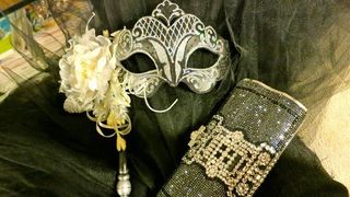 save venice masquerade gala new york 2012 amanda hearst luigi tadini