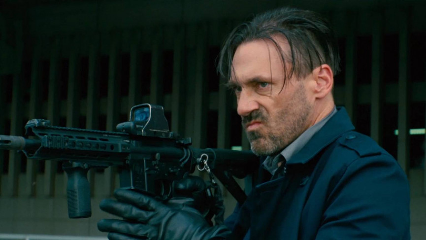 lets-break-down-how-realistic-these-new-batman-rumours-are-3-1556648185-jw3y-column-width-inline