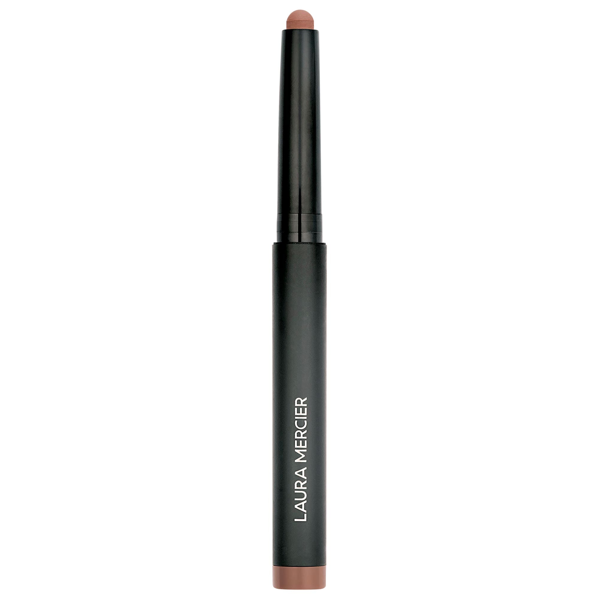 Caviar Stick Cream Eyeshadow