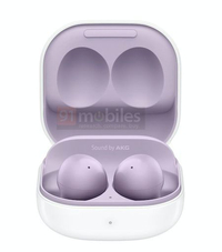 Samsung Galaxy Buds 2: was $149 now $99 @ Woot