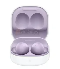Samsung Galaxy Buds 2: was $149 now $99 @ Woot Samsung Galaxy Buds 2: was $149 now $99 @ Woot