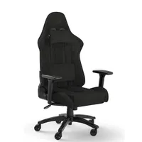 Corsair TC100 Relaxed | $249.99 $189 at Best BuySave $60