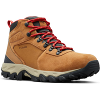 Columbia Men's Newton Ridge Plus II Hiking Shoes:$100 $75.99at AmazonSave $24