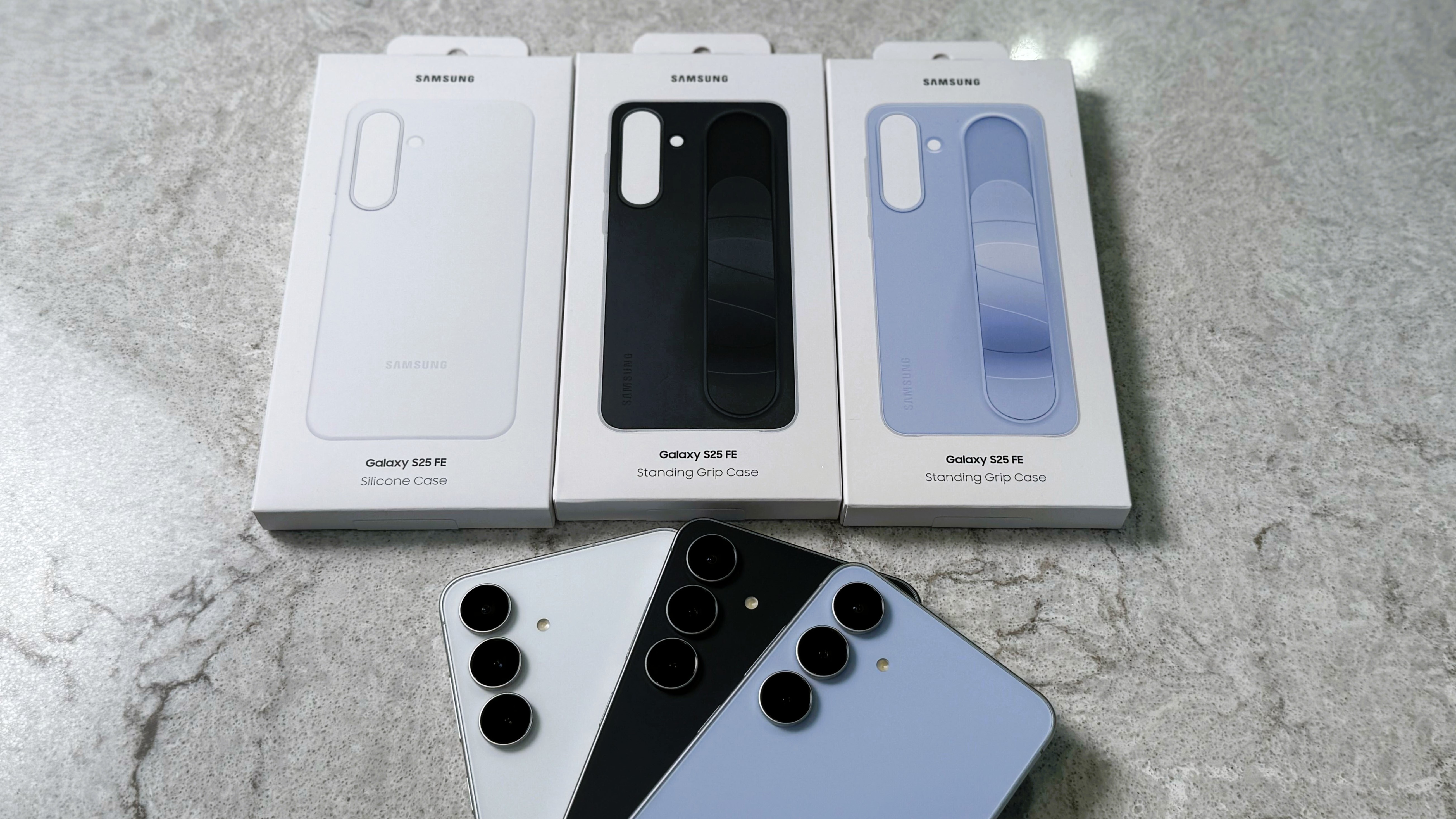 Choosing the right phone case isn't easy, but it is with this guide.