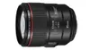 Canon EF 85mm f/1.4L IS USM