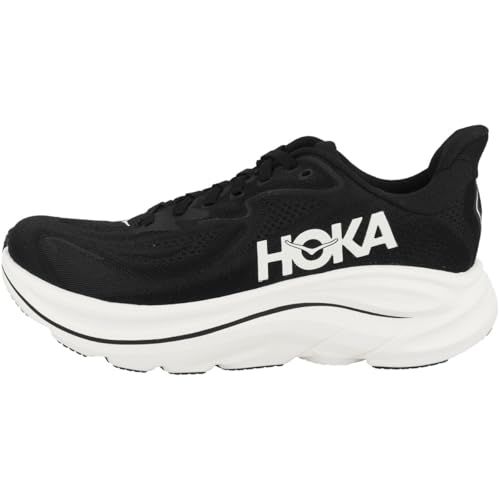 Hoka Clifton 10