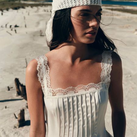 January new in