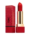 YSL Rouge Pur Couture Stud Limited Edition