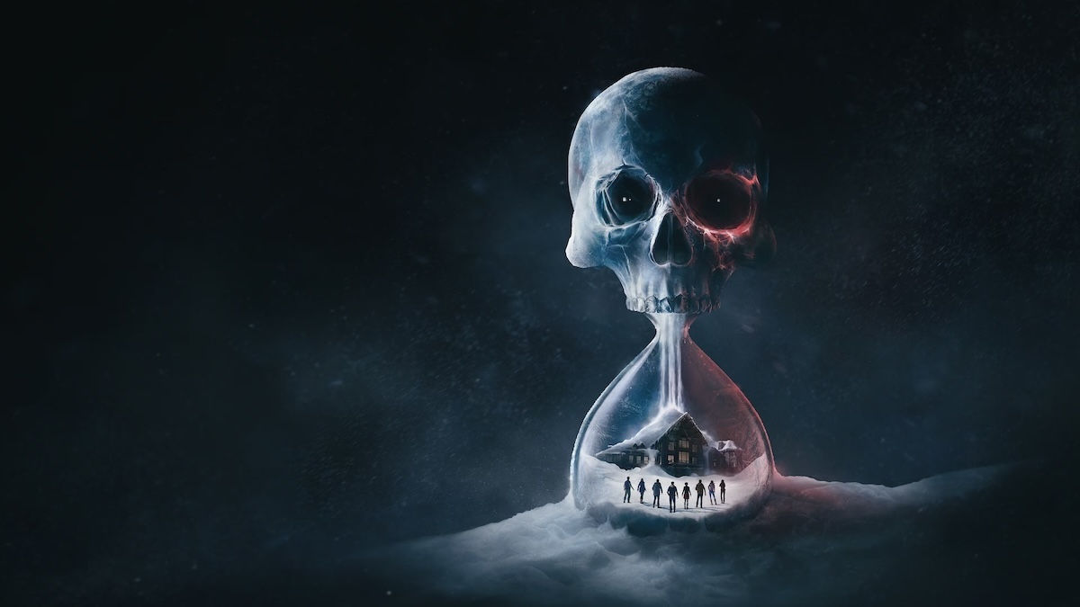 The best video game TV and movie adaptations currently in the works