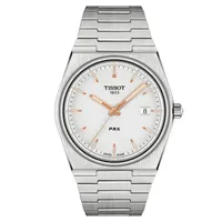 Tissot PRX Quartz Tissot PRX Quartz