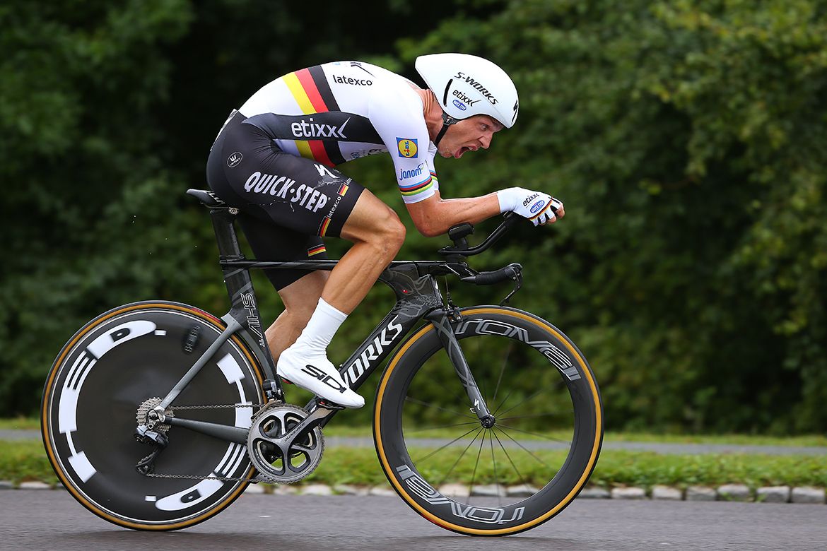 Tony Martin (Etixx-Quickstep)