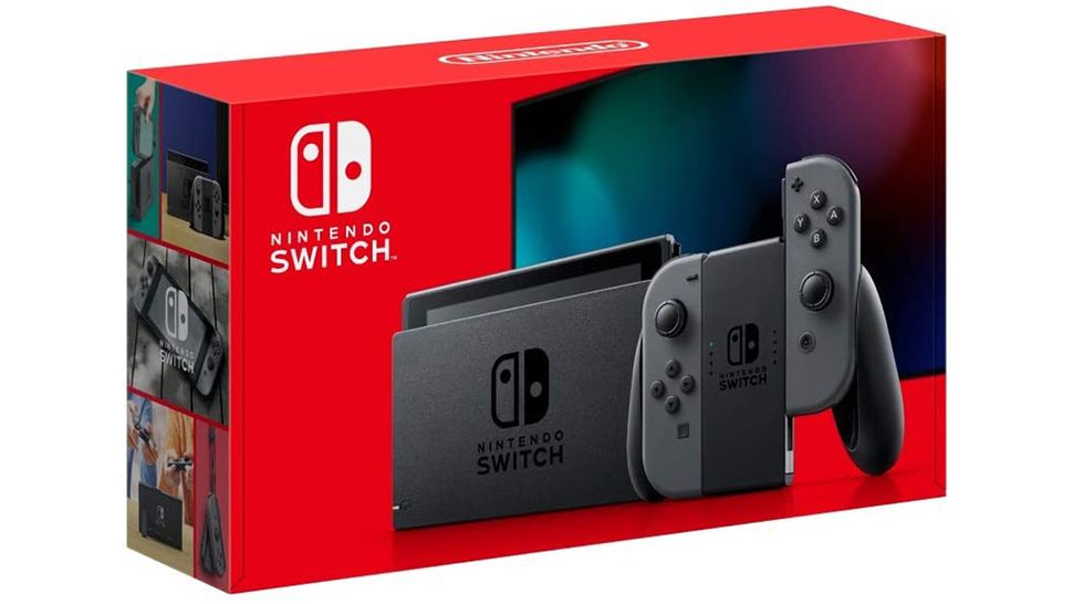 The best Nintendo Switch prices, bundles and sales in Australia (September 2021) TechRadar