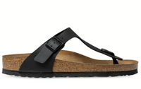 Save up to 30% on select Birkenstock styles at Hype$99.99$179.99$129.99$279.99