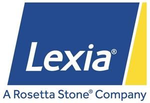 Lexia Reading Core5 App to Integrate with Apple’s Schoolwork App