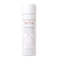 Eau Thermale Avène Thermal Spring Water, £4.80 | Feelunique