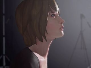 Life is Strange Complete Season