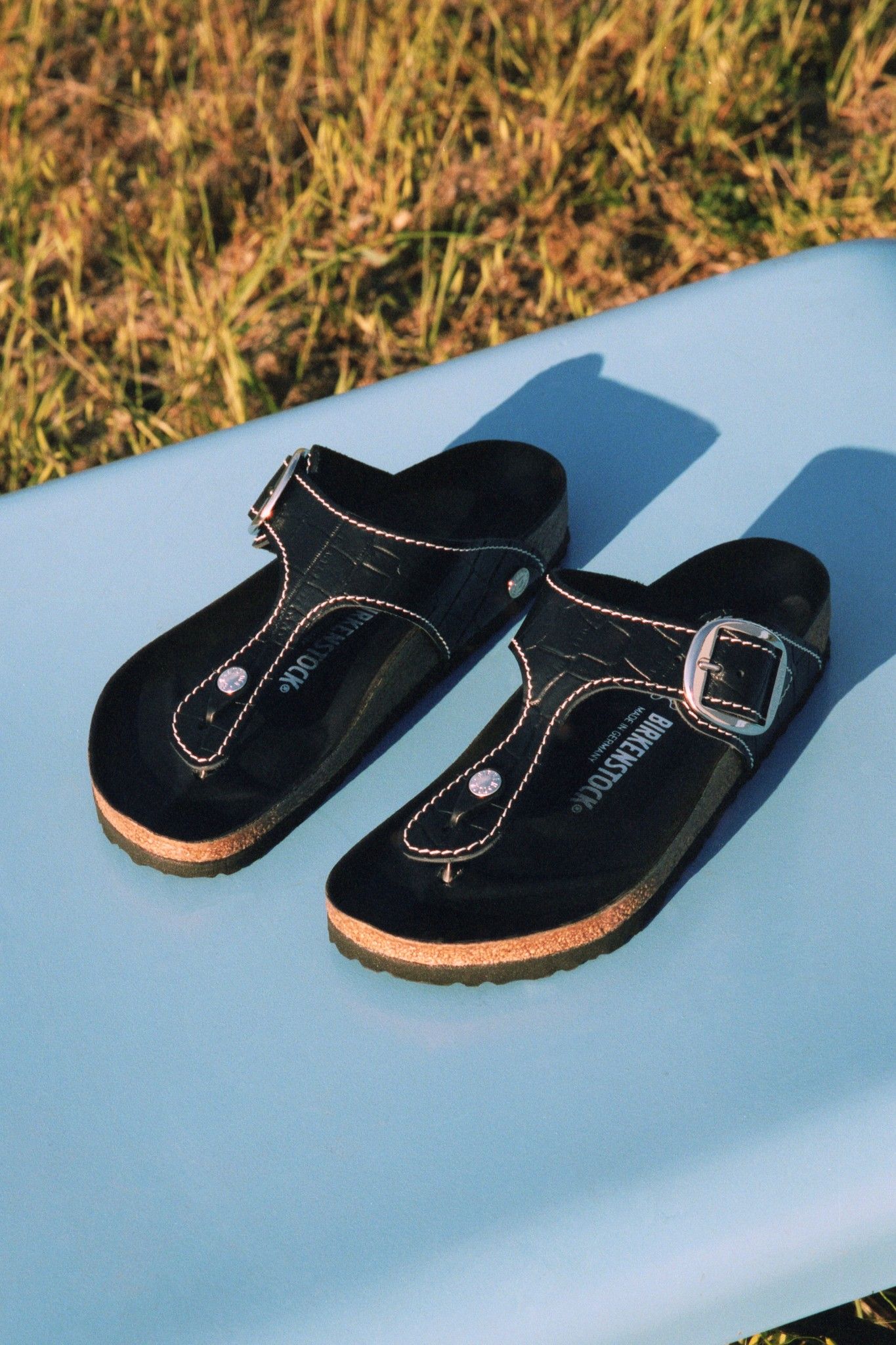 travertine tile coping