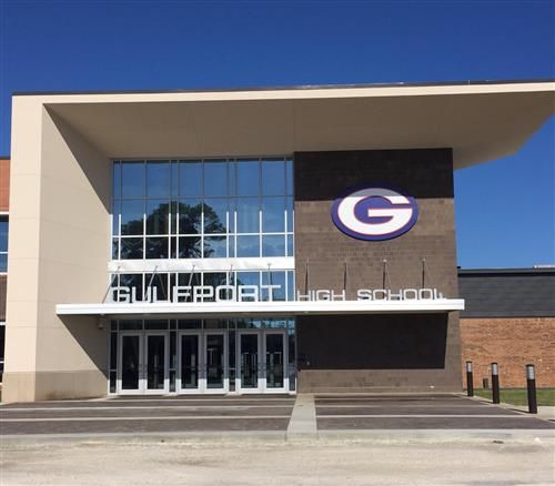 Covid Diary: Gulfport School District | Tech & Learning