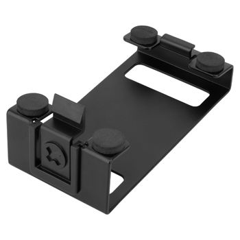 RockBoard QuickMount Pedal Riser