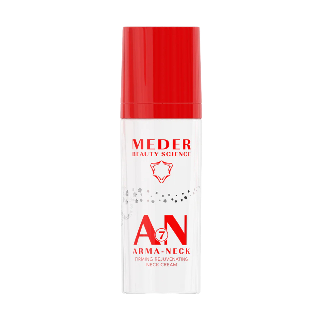 Meder Arma-Neck Cream