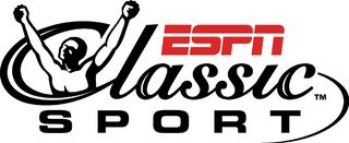 ESPN Classic