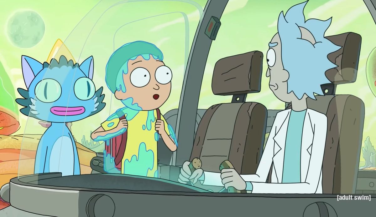 watch rick and morty season 1 episode 1 online adultswim watch rick and morty season 1 episode 1 online adultswim