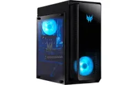 Acer Predator Orion 3000