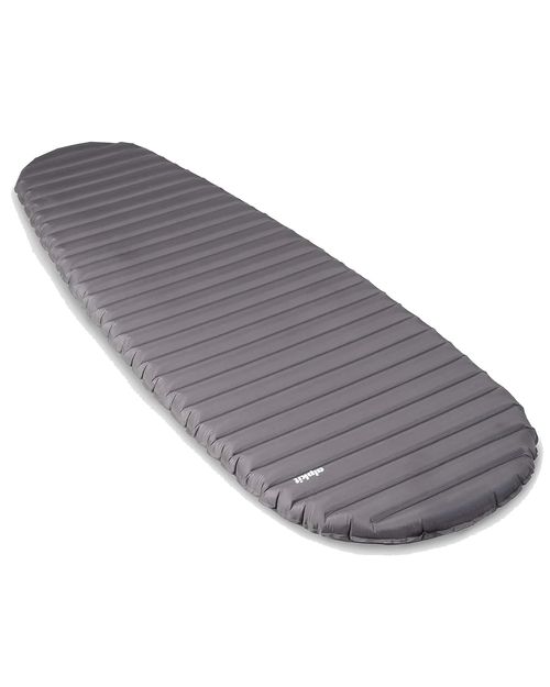 Whisper Insulated Camping Sleeping Mat