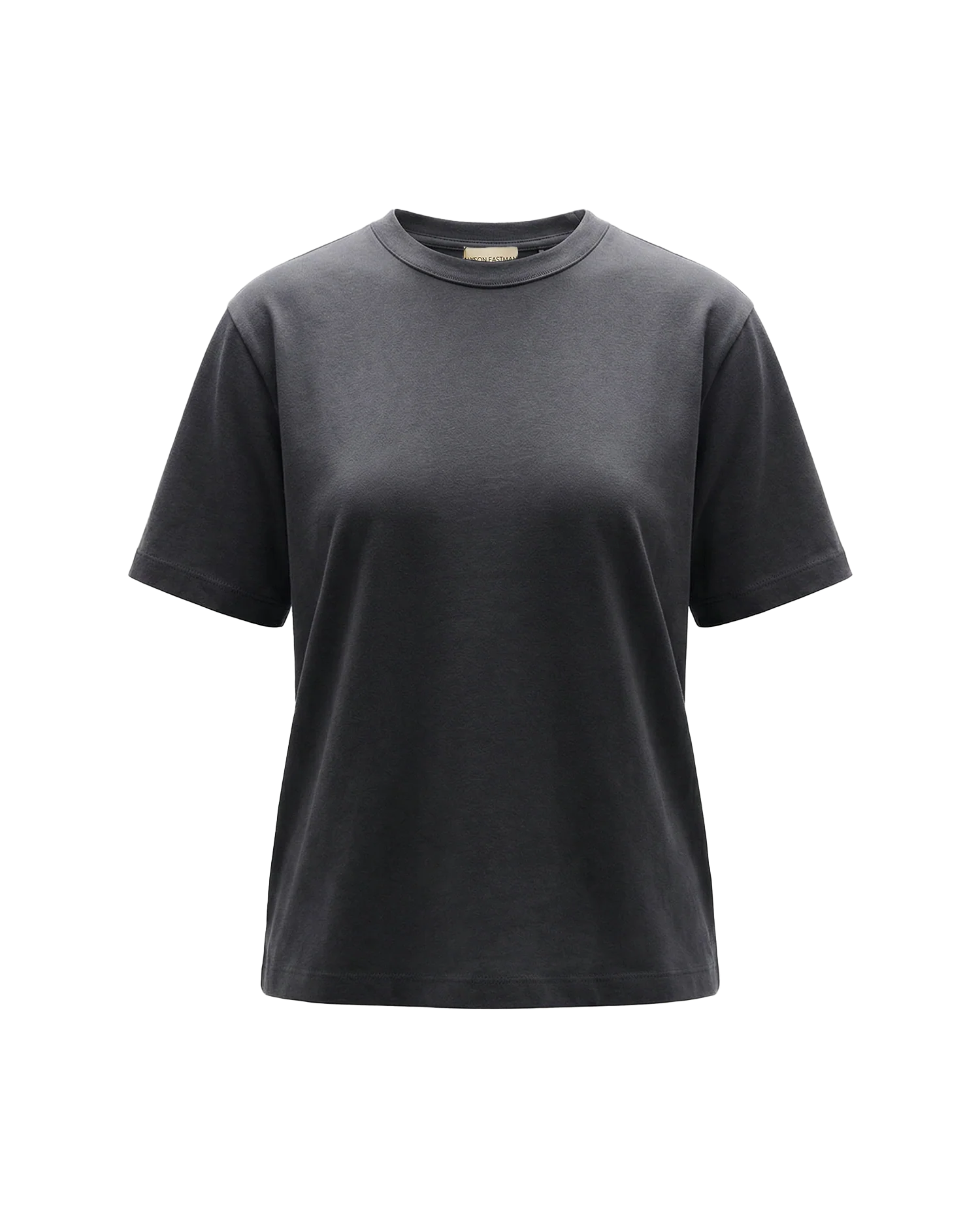 Alyson Eastman t-shirt.