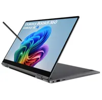 Samsung Galaxy Book5 360