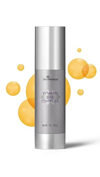 SkinMedica Vitamin C+E Complex (Was $106) 