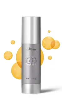 SkinMedica Vitamin C+E Complex (Was $106) 