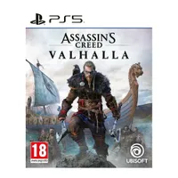 Assassin's Creed Valhalla | 599:- 299:- | CDON Assassin's Creed Valhalla | 599:- 299:- | CDON