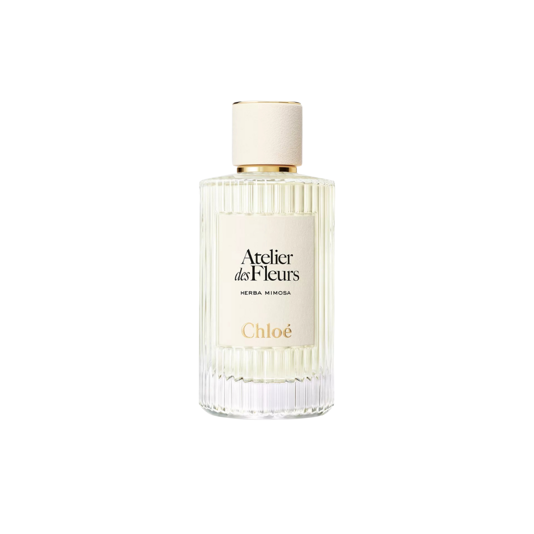 Mimosa Perfumes - Chloe