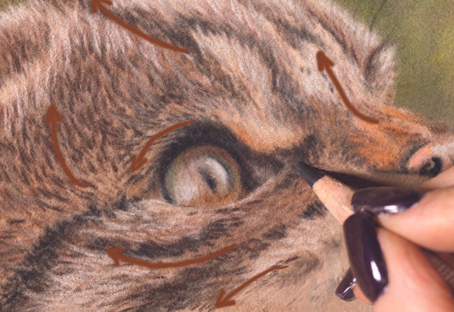 Art Ideas TrMonkey Flipboard